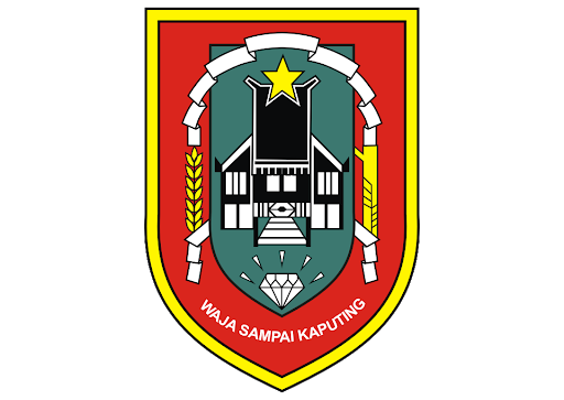Kalimantan Selatan